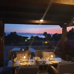  Affittacamere La Dolce 2