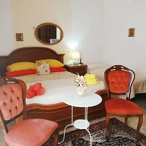  Bed & Breakfast Amabile